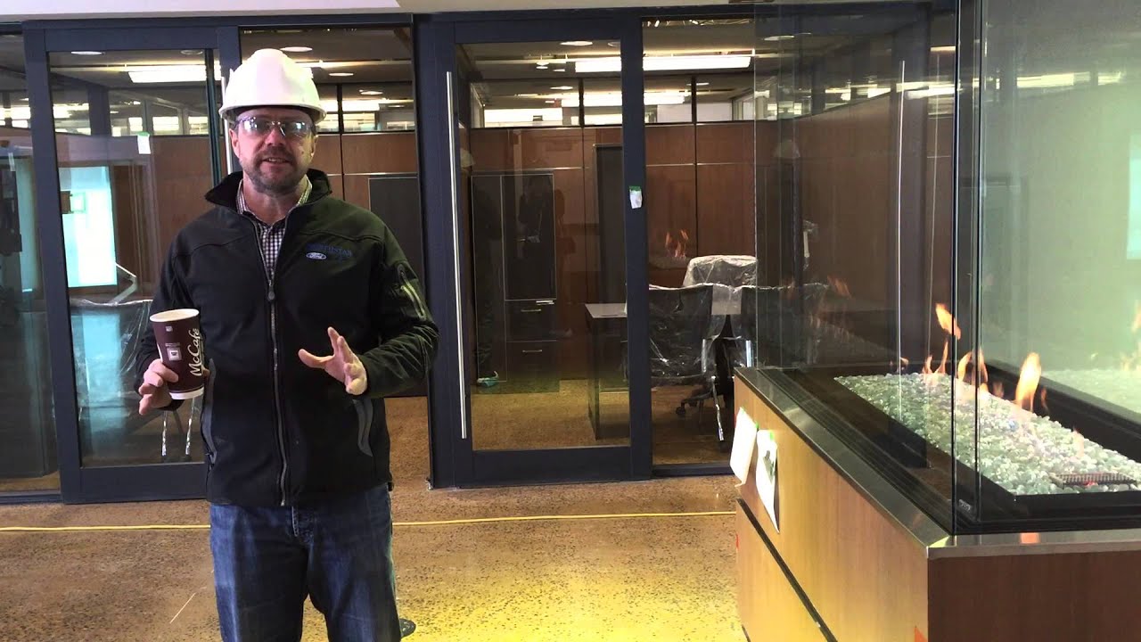 NorthStar Ford Clubhouse Lincoln Luxury YouTube