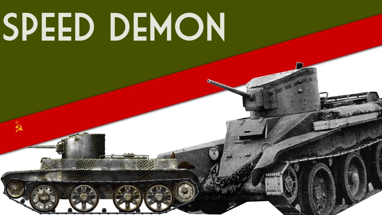 Speed Demon Bt 2 Part 1 Youtube Speed Demon Bt 2 Part 1 Youtube