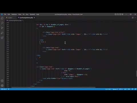 web task 36 | Program the feedback sending process | E commerce web application | @Java Institute