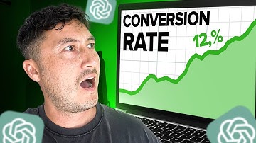 Boost Email Marketing Conversions with This AI Tool