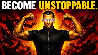 How to Activate Your Avatar State | You Become Impossible to Defeat | Machiavelli  screenshot 5