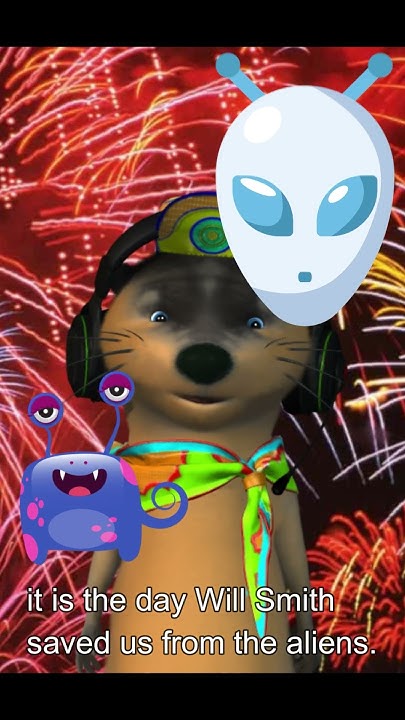 why fourth of july