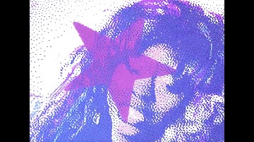 hemlocke springs - head, shoulders, knees and ankles (Official Lyric Visualizer)