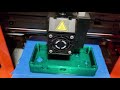 3D printing a guitar pedal for fun