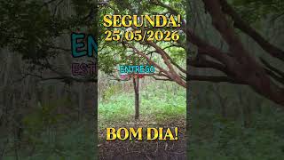 Puxinanã #paraiba #bomdia
