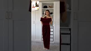 21209 FormalDress Discount POD GSR DE VID SCTX717 XYH T10 26092801