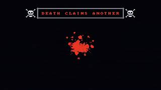 Famous [Tiny Rogues] Forging the Hero Sword (0 Cinder) Wealth