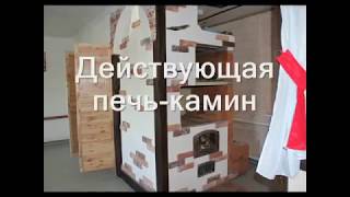 Видео Липецк, добровский район с. Панино, ул Ленина от Адекса Риелторы, улица Ленина, Липецк, Россия