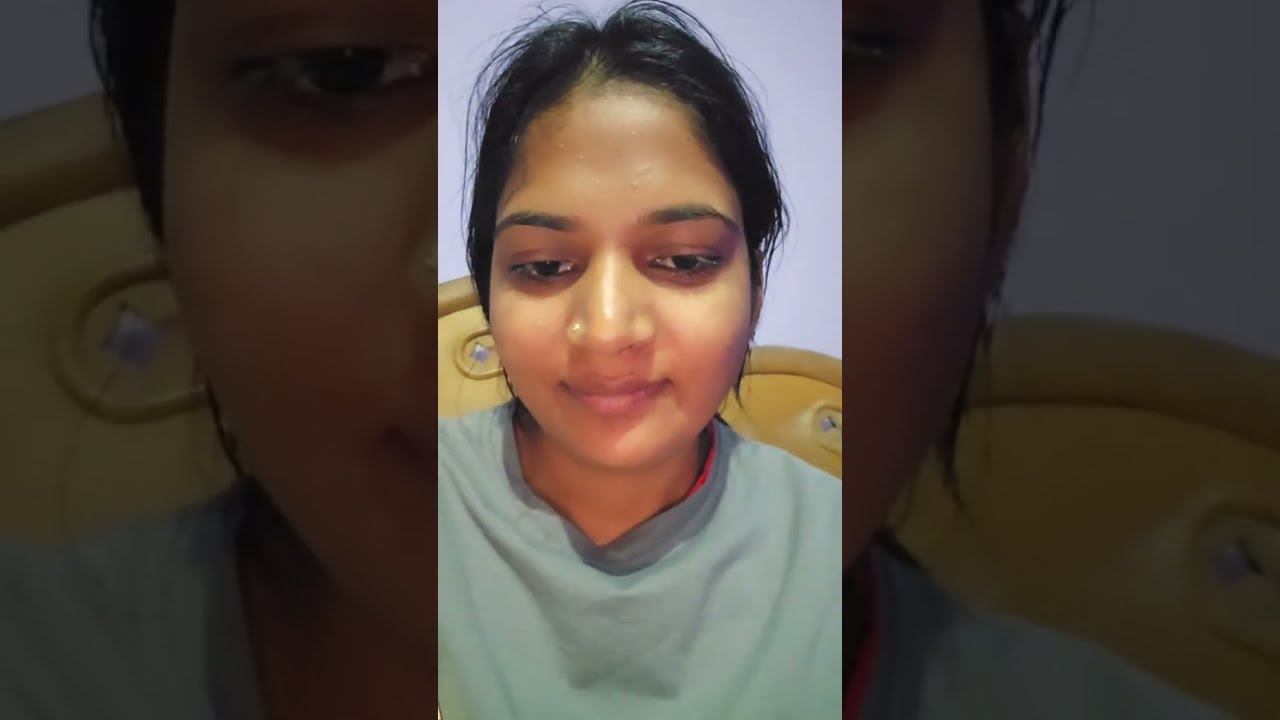 Suman_Verma UP30 लाइव है!