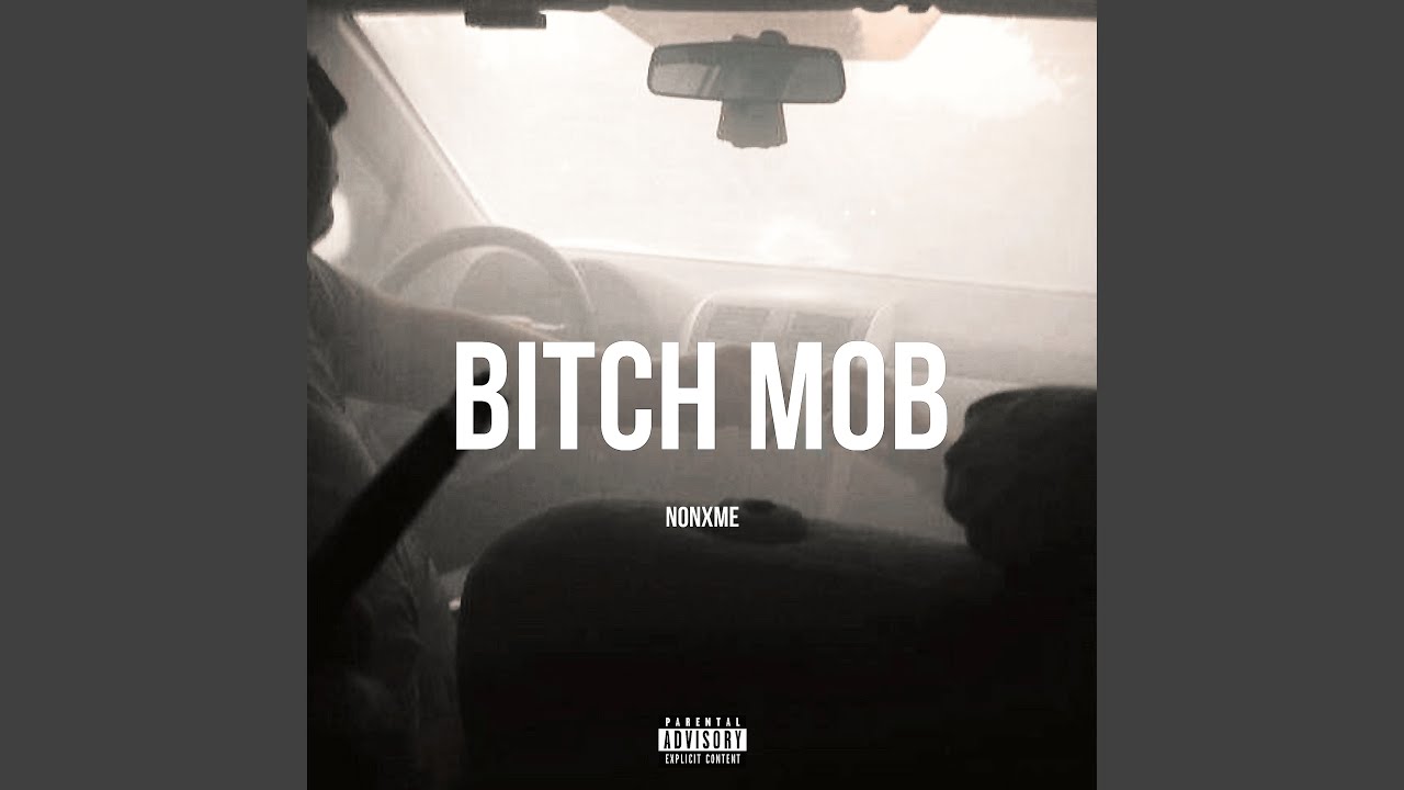 Guarda BITCH MOB su YouTube Guarda BITCH MOB su YouTube