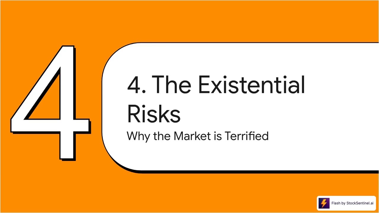 Marqeta: The Hidden Infrastructure Powering Global Digital Commerce