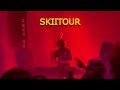 SKIITOUR Live At Harbour Event Centre Vancouver mp3