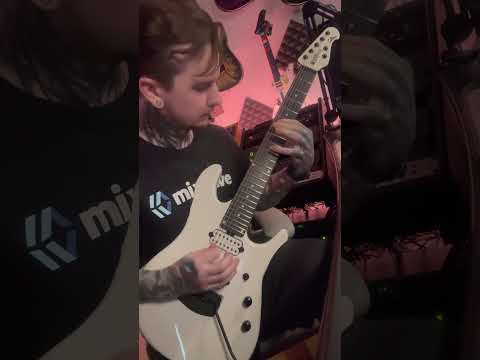 Necrophagist - STABWOUND