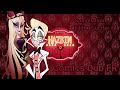 Hazbin htel comics dub vf fr  lilith x lucifer compilation 1