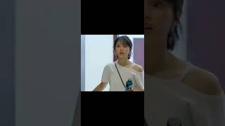 She Accidentally Entered Into Boys Changing Room