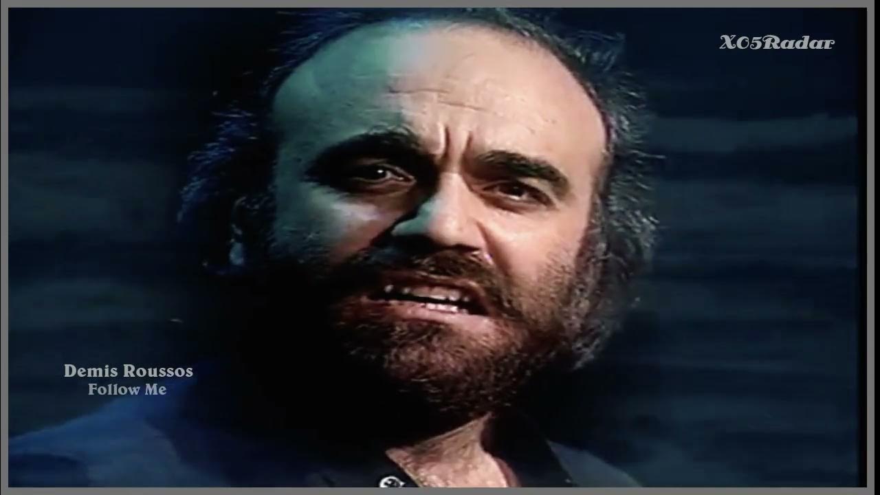 демис руссос могила. демис руссос могила. демис руссос follow. Smash demis roussos видео. демис руссос в шапке.