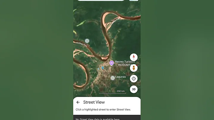 random places on goole earth 62  #travel #unearthedsecrets #googleearth #shorts