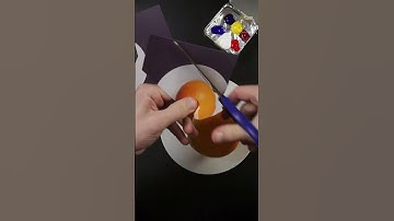 How I Really Make My Color Matching Videos 😂