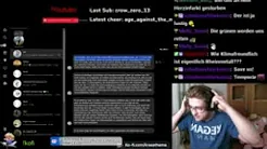 Die Grünen machen keinen Klimaschutz 👌 thumbnail