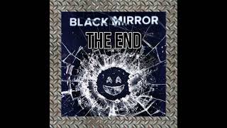 Black Mirror The Final Wrap