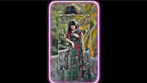#dhakai​ saree🎶👀XML file Bangla song 🔰 bangla song XML file 🔰 XML file alight motion 🔰 XML file 🔰