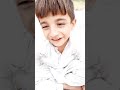 اس بچے کی وڈیو نے دھوم مچا دی اس بچے کی وڈیو نے دھوم مچا دی