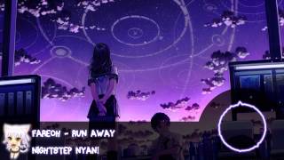 ►Nightstep - Run Away