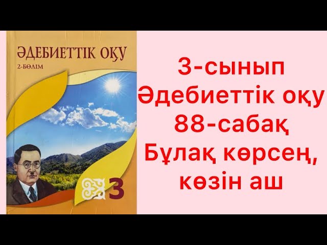 Порно фотосурет