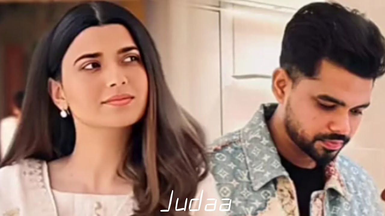 Judaa (Music Video) Arjan Dhillon Focus Music Mind Blowing Films - YouTube