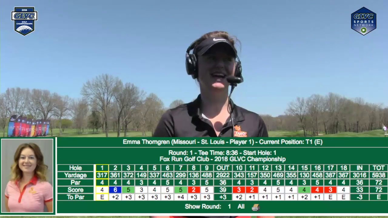 glvcwgolf-umsl-s-emma-thorngren-youtube