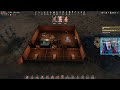 Stranded: Alien Dawn E9 - Will the third attempt be successful?