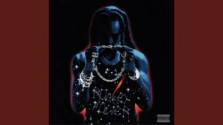 Wall To Wall
Provided to YouTube by Universal Music Group
Wall To Wall · Quavo
Rocket Power
℗ 2023 Quality Control Music, LLC, under exclusive license to UMG Recordings, Inc.
Released on: 2023-08-18
Producer: Felix Leone
Producer: Jack Uriah
Producer: Murda Beatz
Producer: Pooh Beatz
Mixing Engineer: Manny Marroquin
Mixing Second Engineer: Anthony Vilchis
Mixing Second Engineer: Trey Station
Mixing Second Engineer: Zach Pereyra
Recording Engineer, Rapvocalist: Quavo
Aand Radministrator: Liz Isik
Aand Radministrator: Todd Sullivan
Mastering Engineer: Colin Leonard
Composer Lyricist: Abraham Herrera
Composer Lyricist: Daryl Clemmons Jr.
Composer Lyricist: Donald Paton
Composer Lyricist: Edgar Matthews
Composer Lyricist: Quavious Marshall
Composer Lyricist: Shane Lindstrom
Composer Lyricist: Tyler Ludy
Auto-generated by YouTube. Wall To Wall