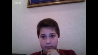 Alican Aga  SOHBET YAYINI GELIN SOHBET EDELIM!!! (Soru&Cevap)