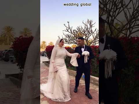 ايامي معاك انا عايش علشان بهواك Wedding Global Arabwedding اكسبلور Love Like ترند