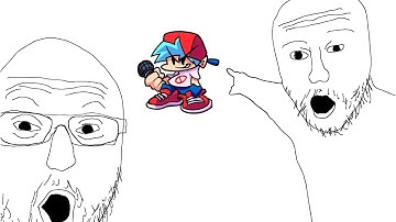 FNF FL Studio Tutorials! - How To Make A Custom BF Chromatic Scale! - #1