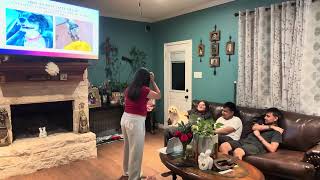 SPCH 1321-13 - Persuasive speech