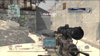Best Spawn shot i have ever hit!!!! Net Worth