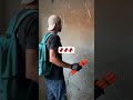 اشوفها بتولع دلوقتي ديكور ديكورات اكسبلور ترند ضحك لايك 