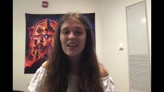 Introduction video for the DC Urban Education Program
