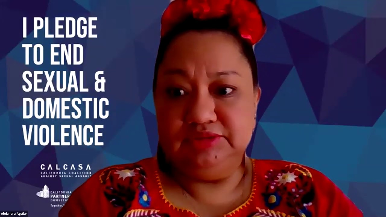 Understanding paid family leave webinar series part 3 achieving