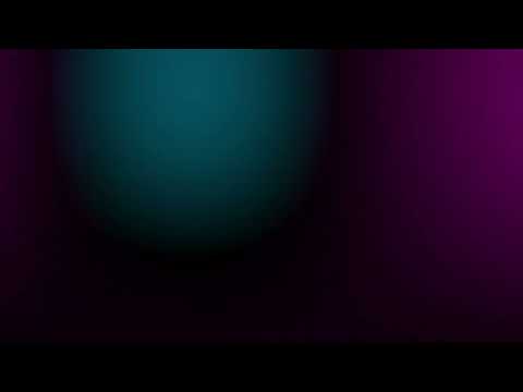 4K Colorful Lights Leak Overlays |Purple and Blue | FREE DOWNLOAD