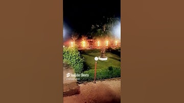 #تلاوة #جميل #المصحف #اسلام_صبحي #اكسبلور #nature #travel #جمال #love #
