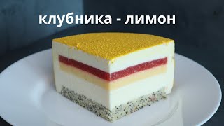 :    - 