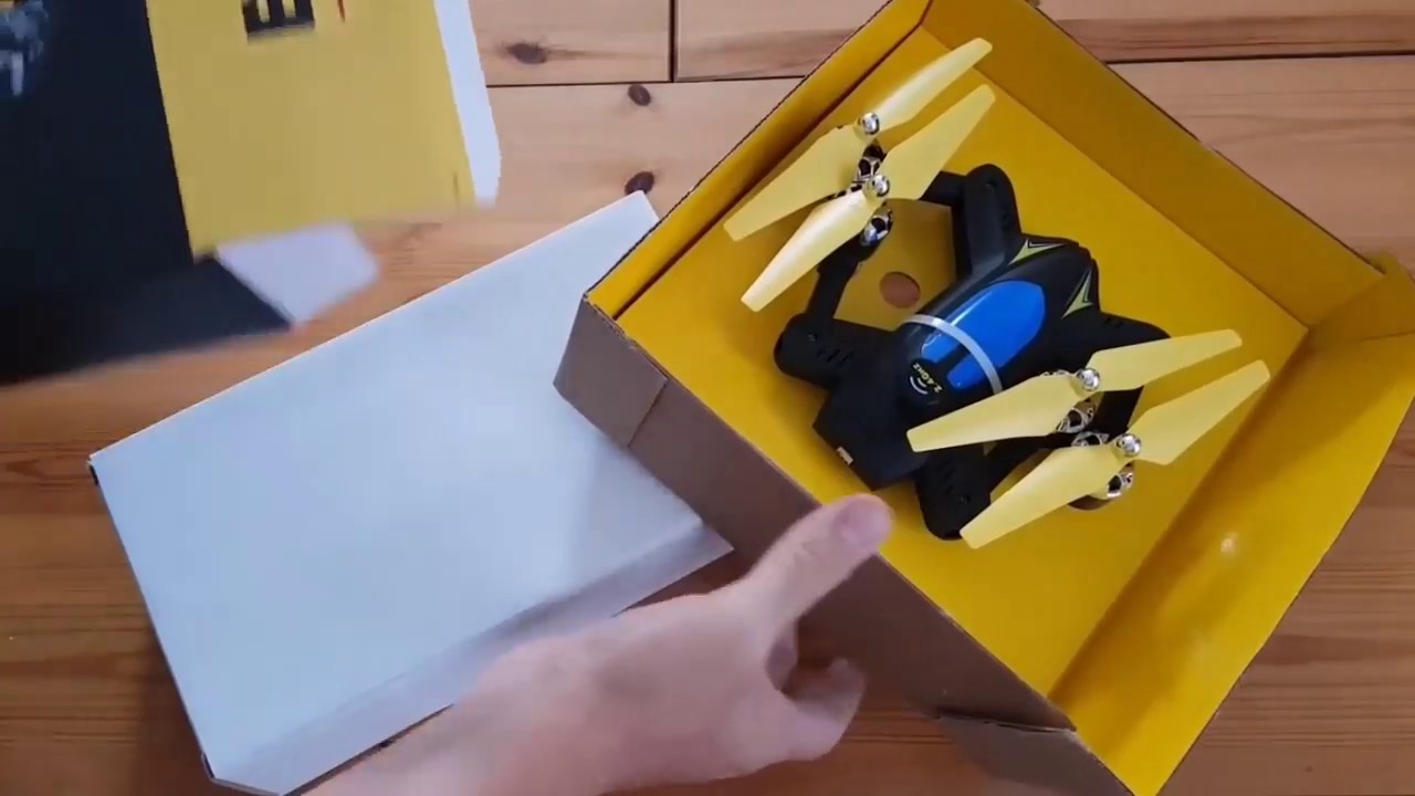 SHIRUI M50   BO MING M50 ________   