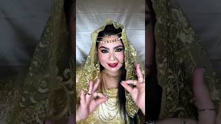 Não Podemos Deixar Esse Vídeo Morrer Kkkkkk Deu Muito Trabalhooo