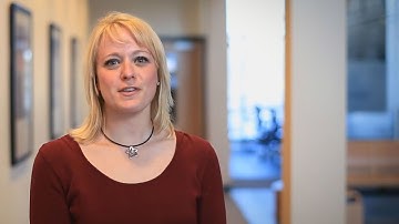 Drug Discovery & Development: Support