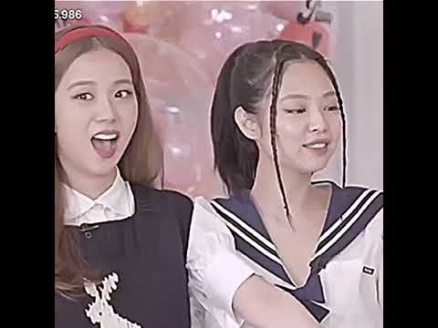 YOU ARE MY SUNRISE ON THE DARKEST DAY 