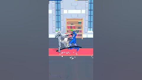 #draw action #draw action gameplay #gaming #gameplay #games #gaming video #shorts