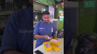 REALME 5g SMARTPHONE Under 10k || OFFER PRICE || #realme #unboxing #mobilephone #trending #yt
