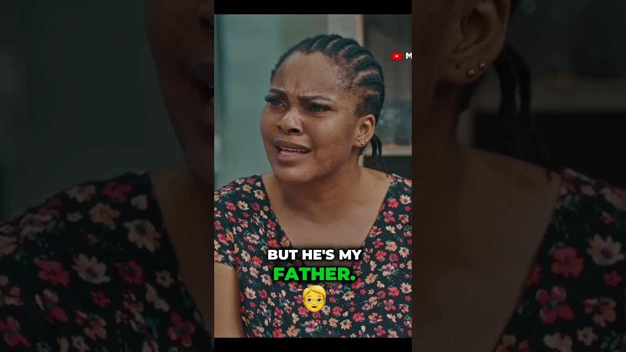 IF WE PERISH Maurice Sam Movies 2025